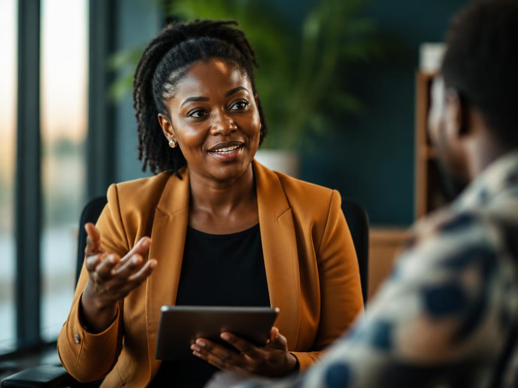 Sales and Lead Agent — Sales